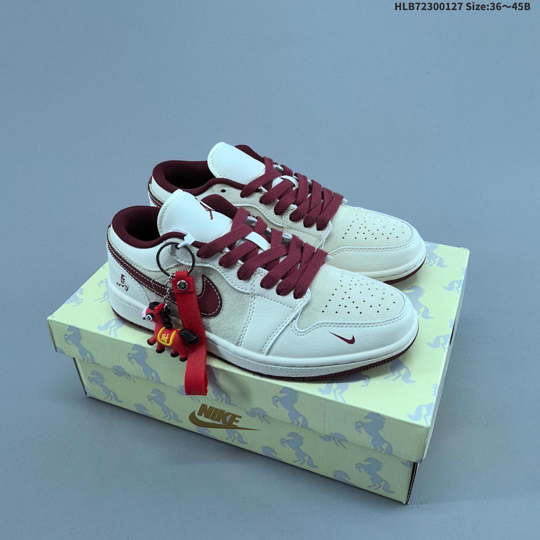 Nike Air Jordan 1 x Travis Scott AJ1 ‘DIY’ - foto 2