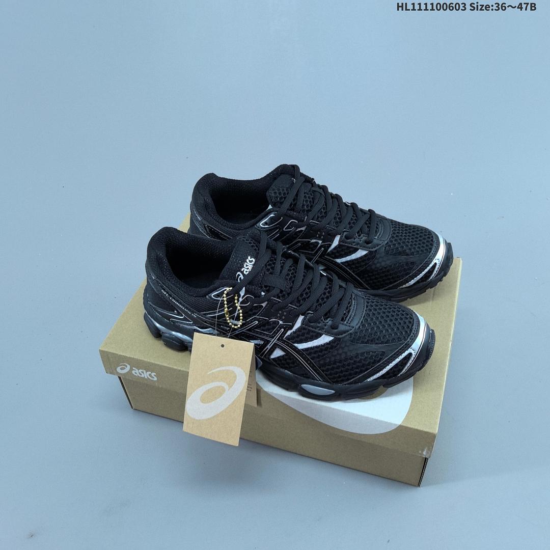 Asics Gel-Cumulus 16 TG T-GEL