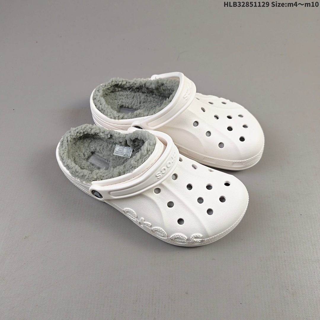 crocs n - foto 4