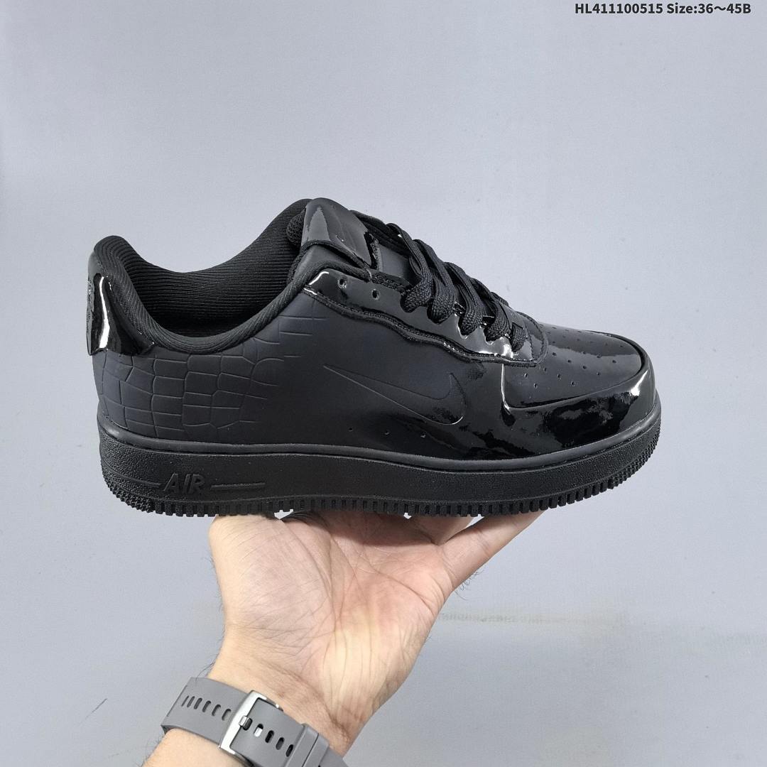 Nike Air Force 1’07 Force 1 - foto 2