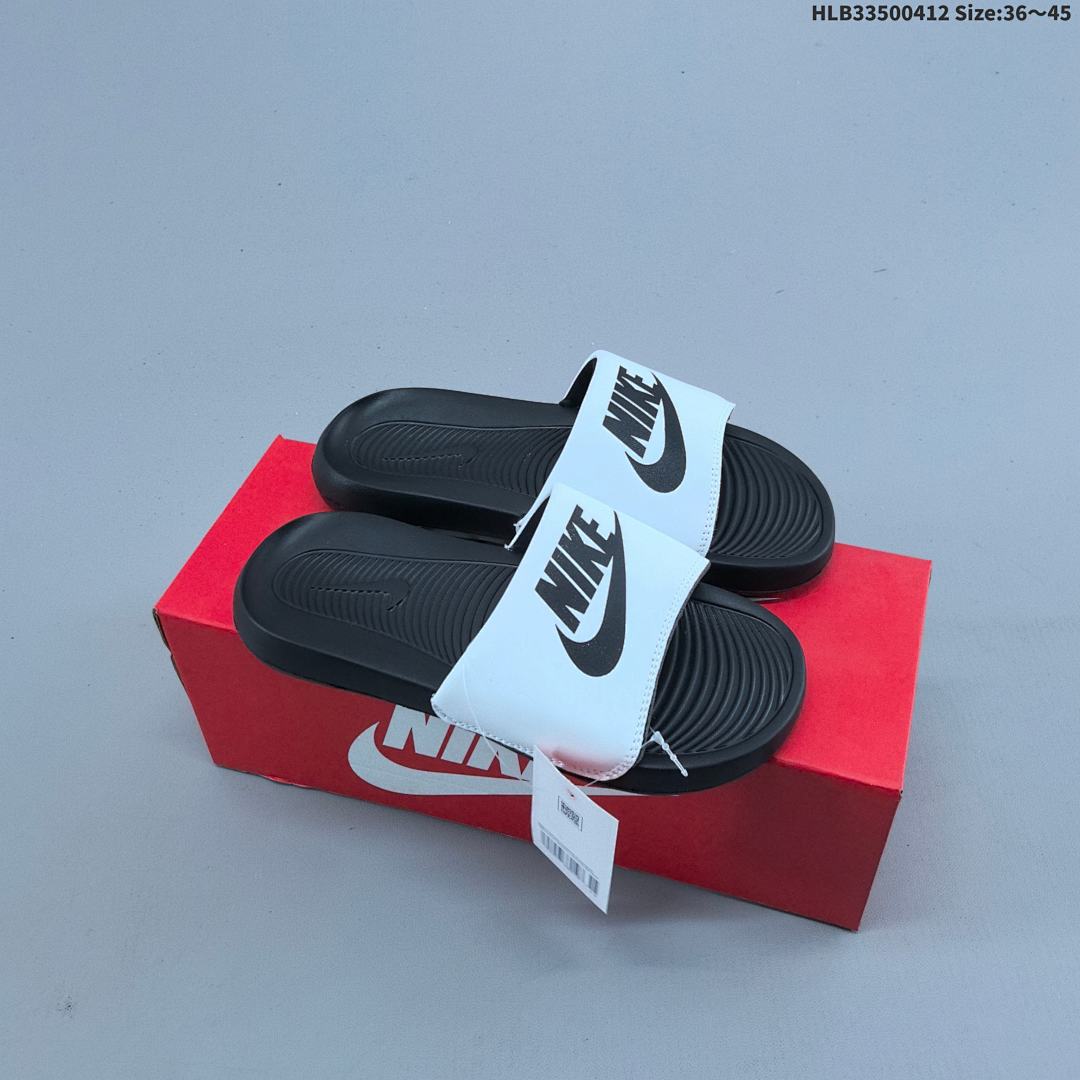 Nike VICTORI ONE SLIDE Revive , - foto 2