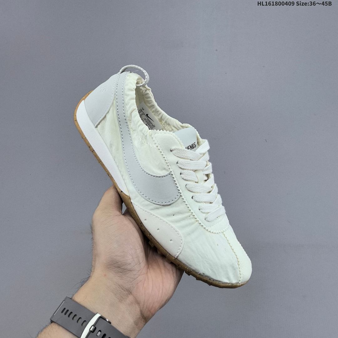 Jacquemus x Nike Jacumoon ‍ ‍‍ - foto 3