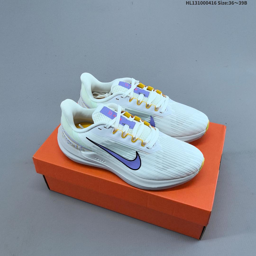 NK Air Zoom Winflo V9 QC - foto 6