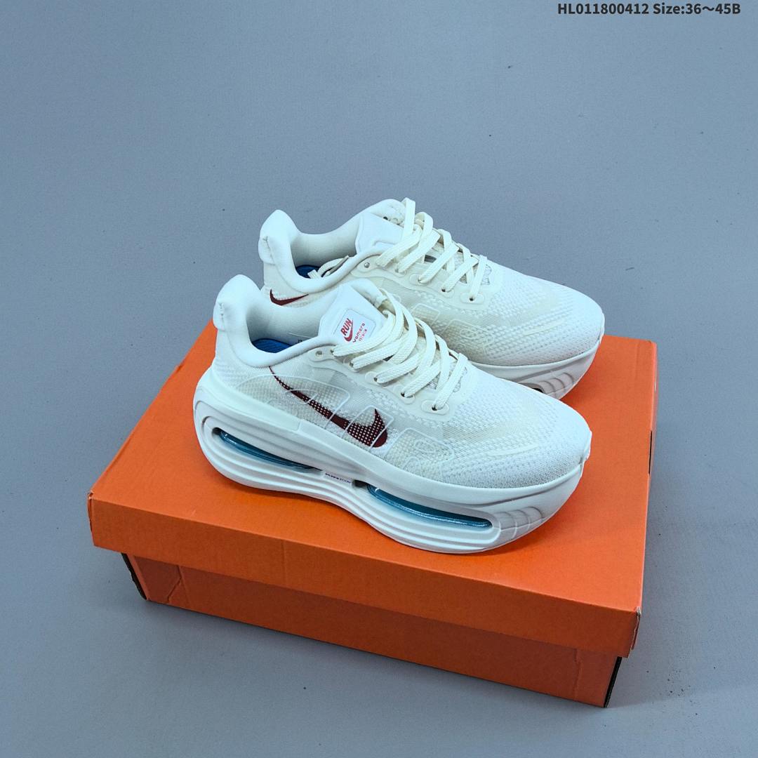 Nike Air Zoom Pegasus Premium Nike Air Nike Pegasus Premium Peg
