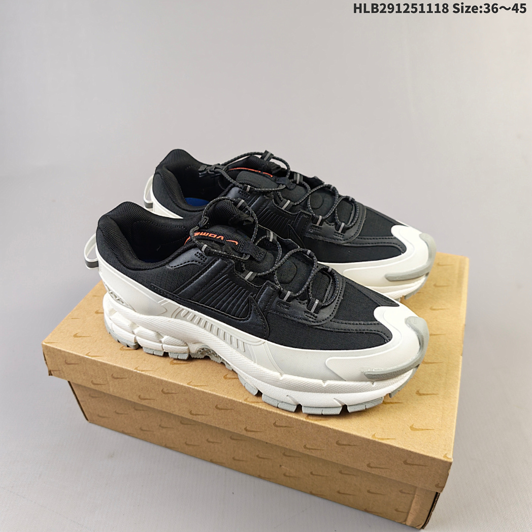 Nike Zoom Vomero Roam TPU - foto 2