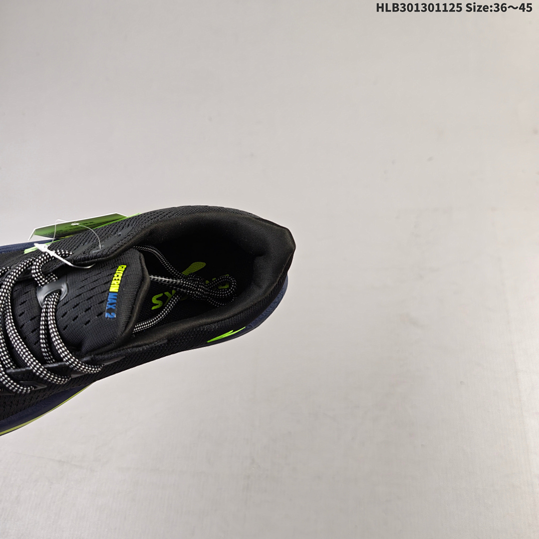 Brooks Glycerin Max 2 1D 092 lD Size 45 - foto 3
