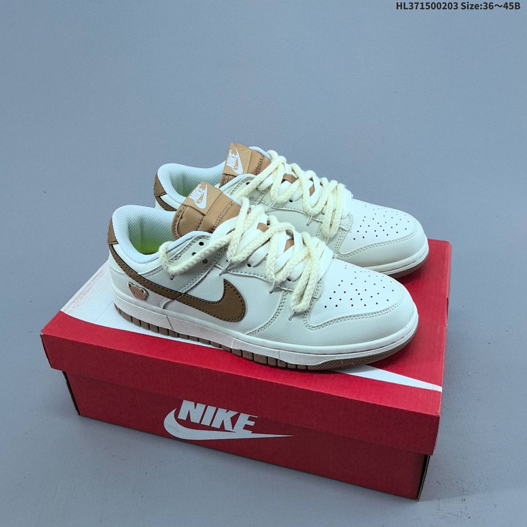Nike Dunk Low 80 - foto 13
