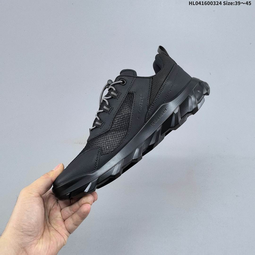 EcCo BIOM BIOM - foto 4