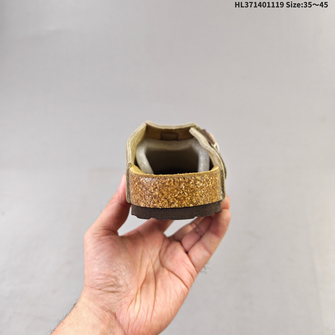 · Birkenstock Zurich - foto 6