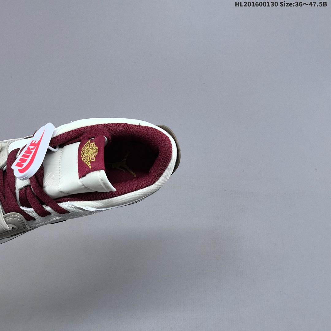 Air Jordan Legacy 312 Low CNY AJ312 312 aj312 312 “ - foto 2