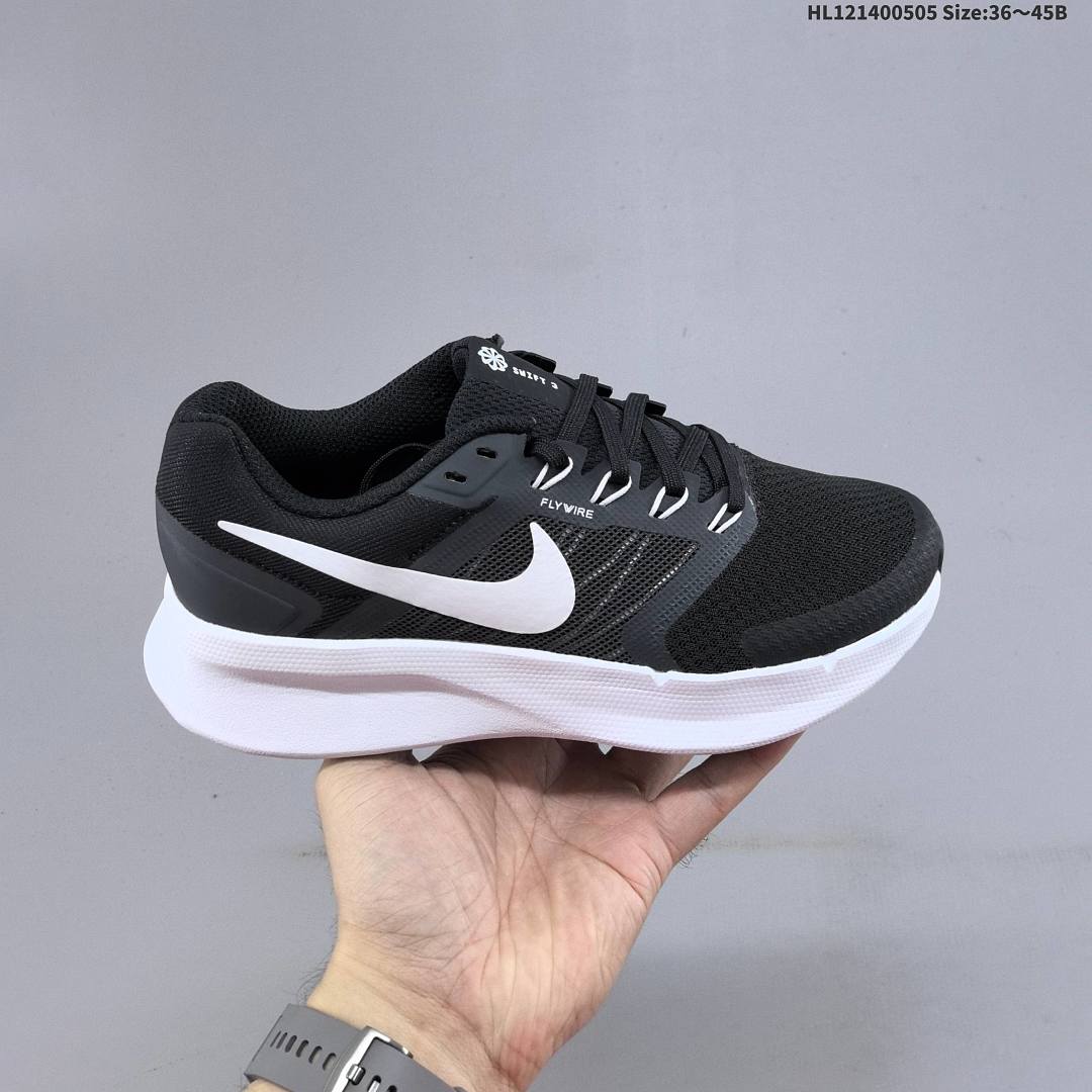 NK RUN SWIfT 3 3 - foto 2