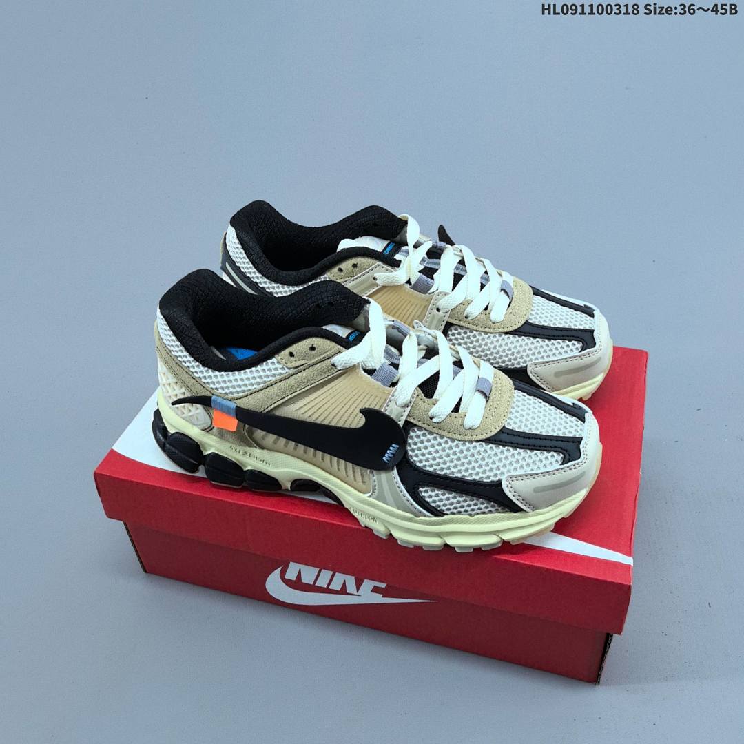 Nike Zoom Vomero 5 Nk Zoom Vomero 5 SP 5 TPU