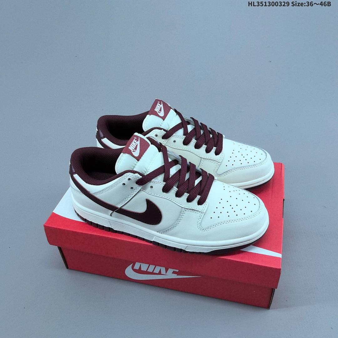 NIKE DUNK SB LOW Dunk SB Dunk Dunk Dunk SB