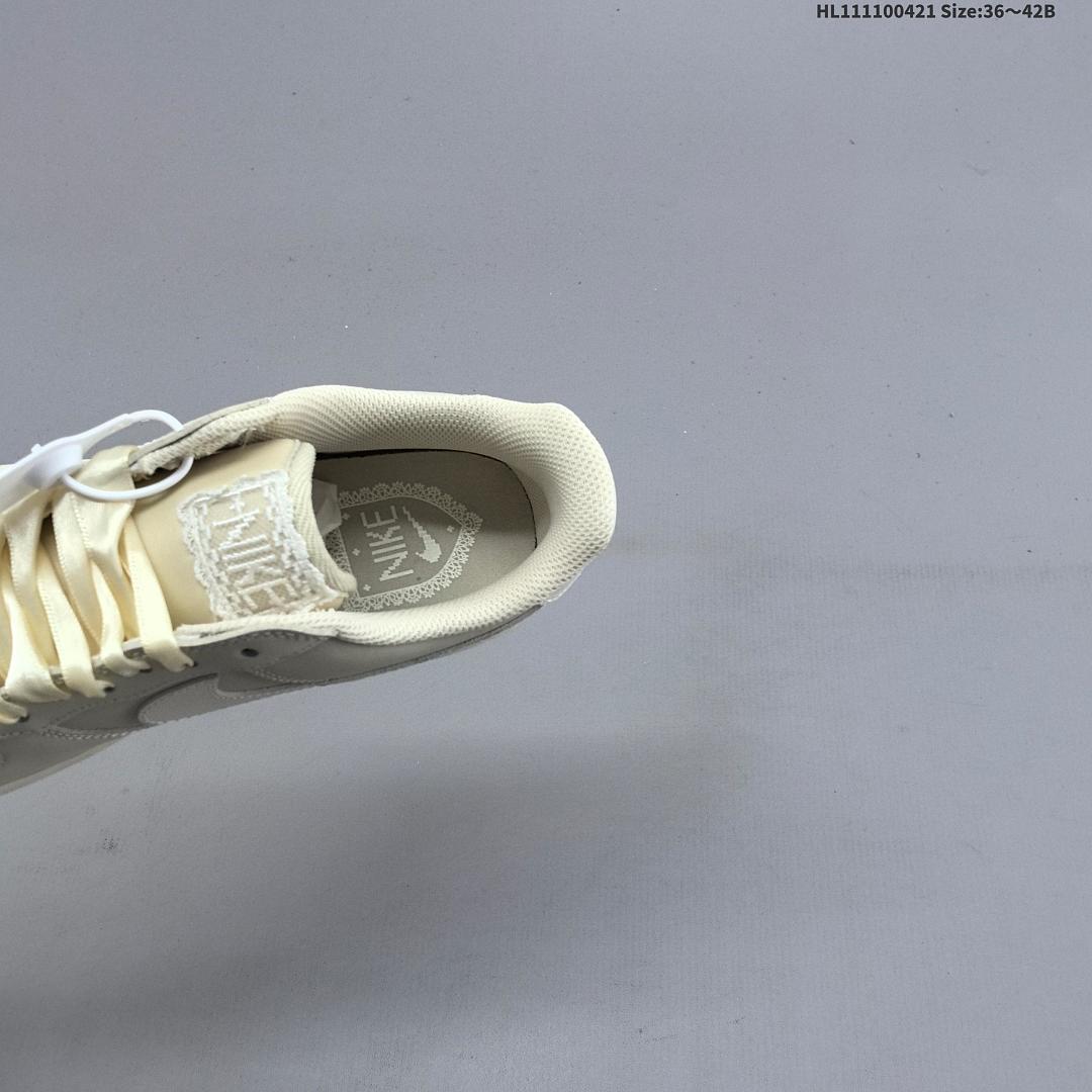 Nike Air Force 1 & x27;07 Low - foto 9
