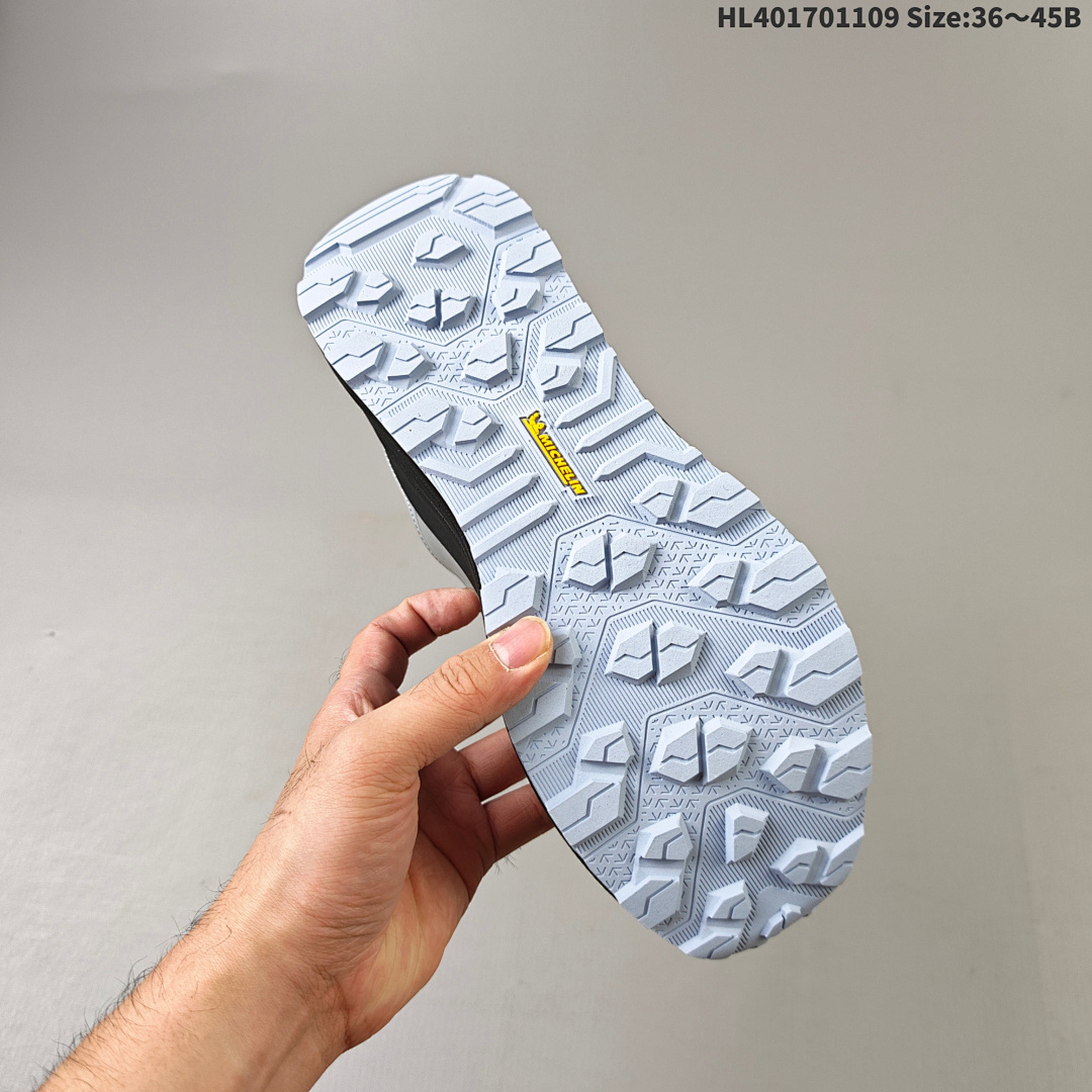 DESCENTE DUALIS WIRE WP SHIELD GORE-TEX - foto 5