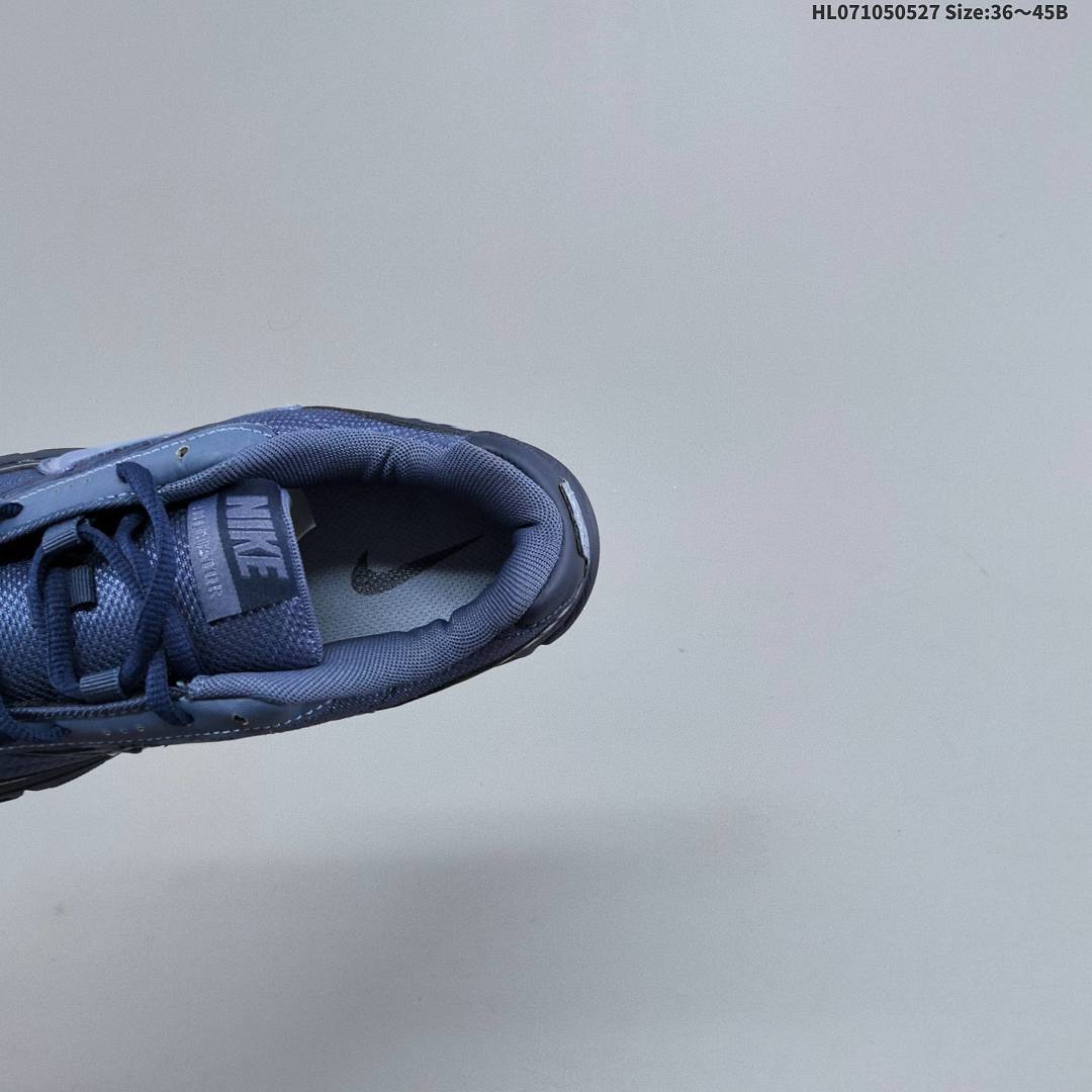 Nike Initiator -401 - foto 9