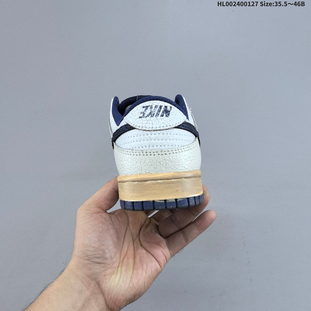 ❗️ Stranger Things x Nike Dunk SB Low SB Dunk - foto 6