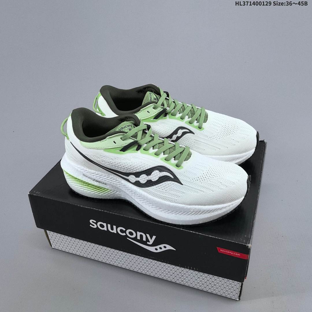 Saucony EndorphinPro 4 Saucony Endorphin Pro 4 - foto 2
