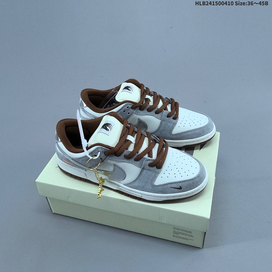 NIKE DUNK SB LOW Dunk SB Dunk Dunk Dunk SB
