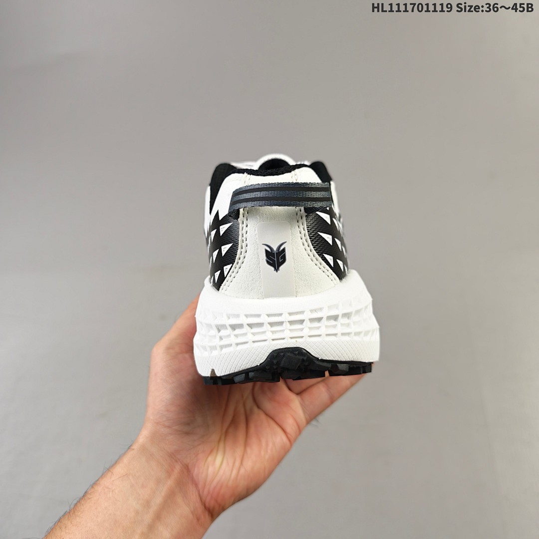 HOKA SPEEDGOAT 2 - foto 6