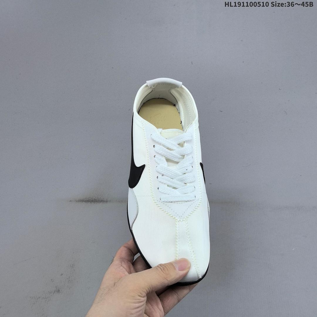 Nike Moon Shoe OG Summit -001 - foto 5