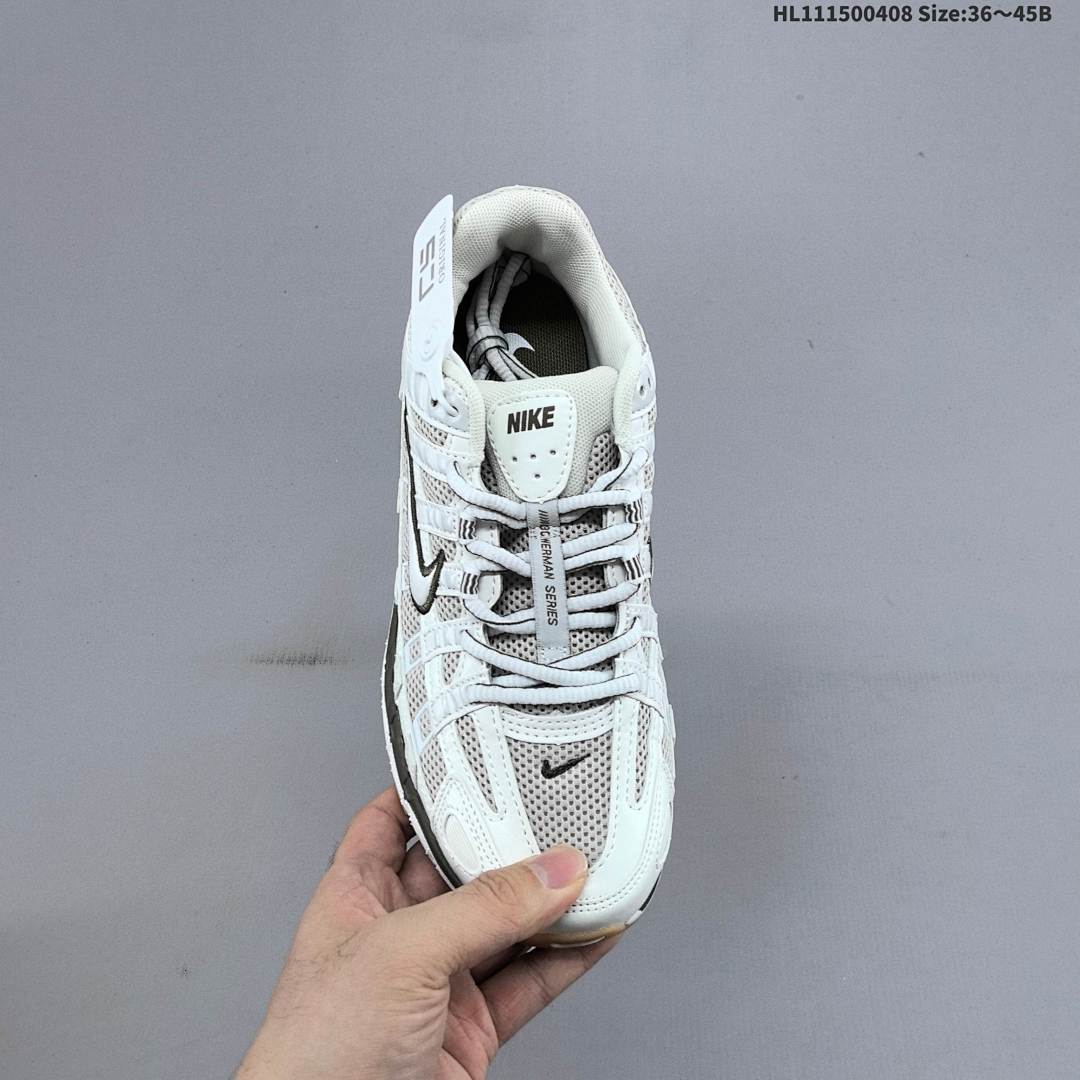 Nike P-6000 - foto 5
