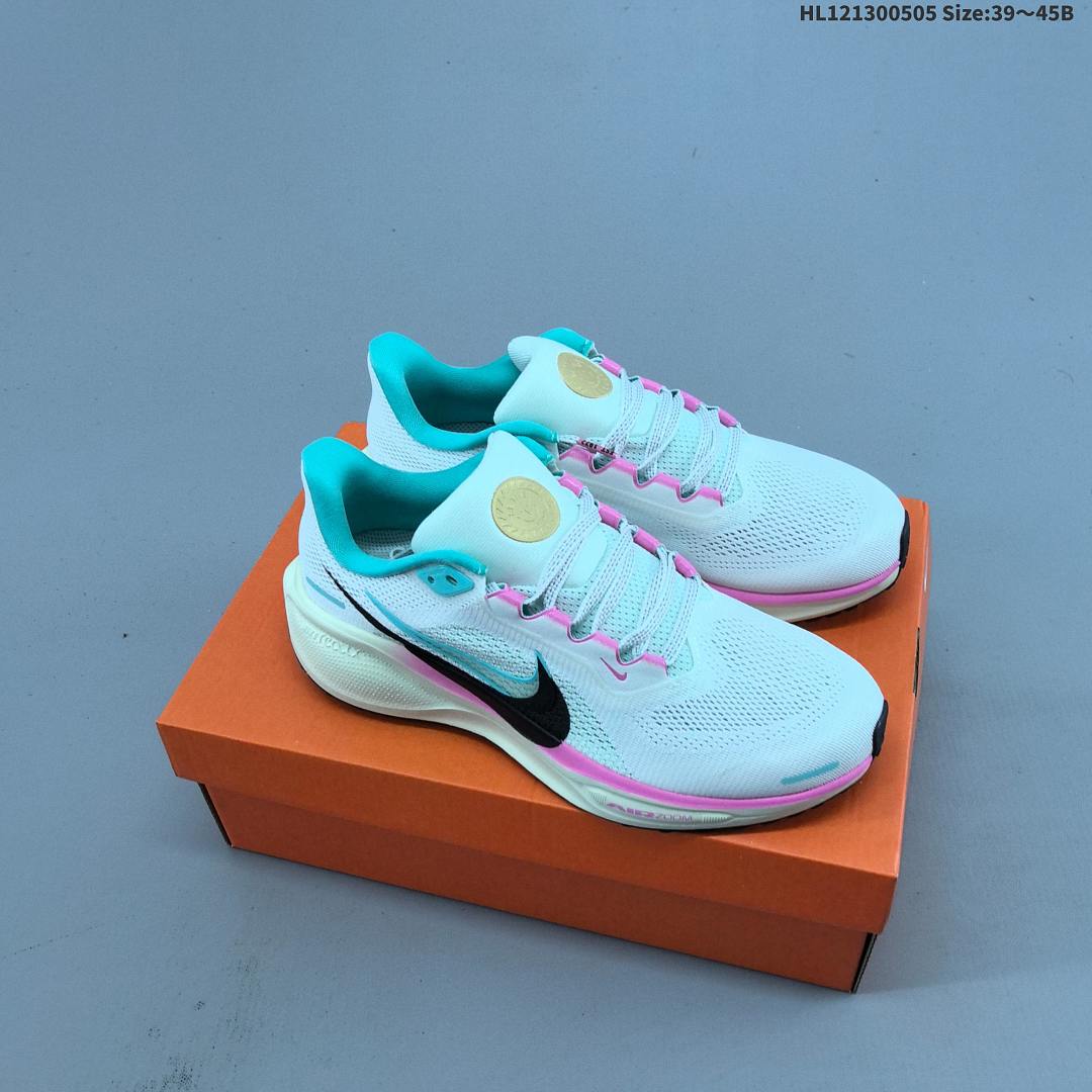 Nike Air Zoom Pegasus 41 ZOOM - foto 8