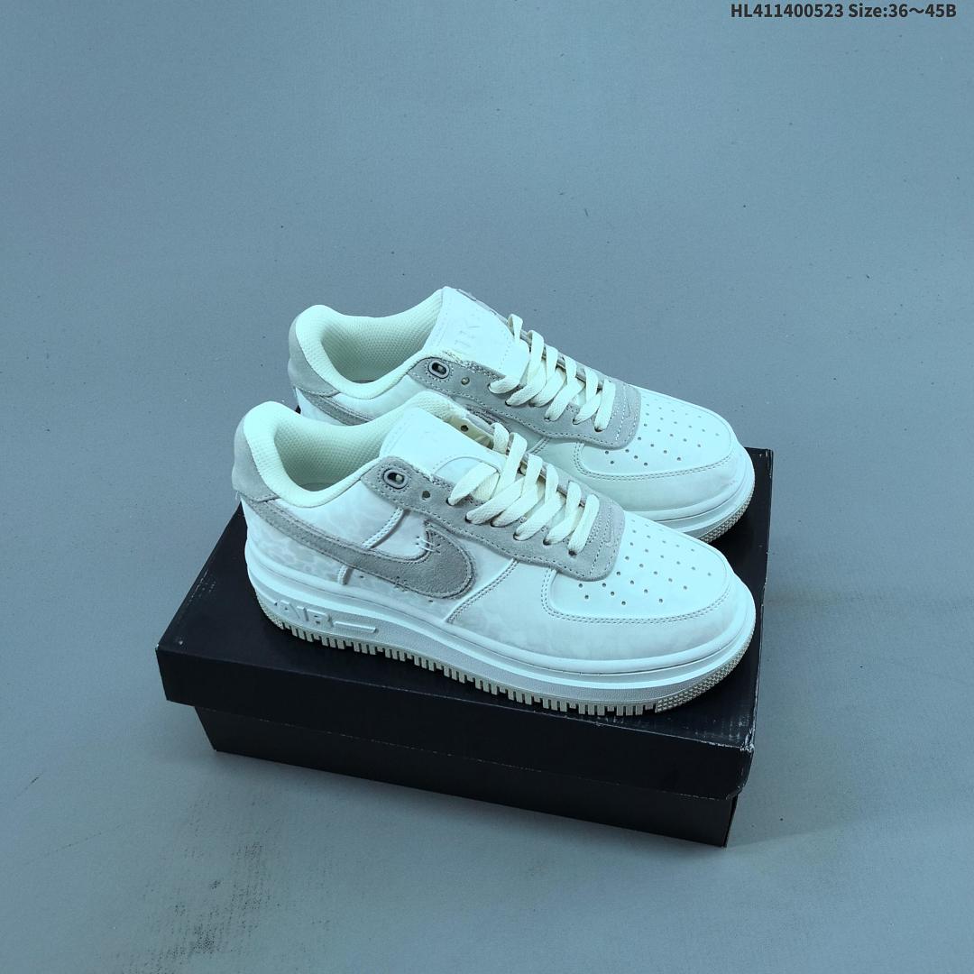 Nike Air Force 1 Low Luxe 1982 Air Force 1 Luxe - foto 6