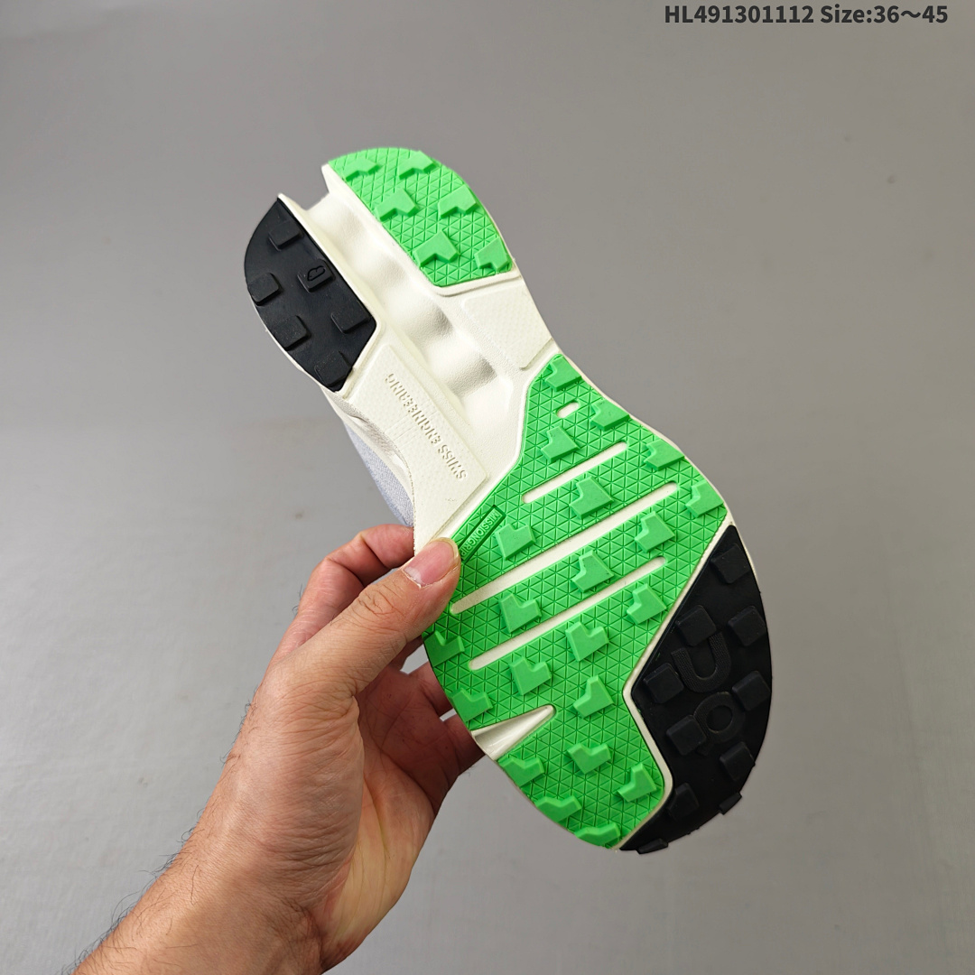 On Cloudsurfer 2 - foto 5