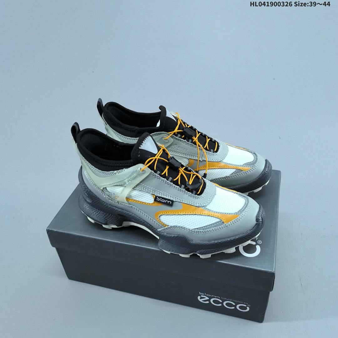 ECCO ECCO 8032545 1094 HL041 - foto 8