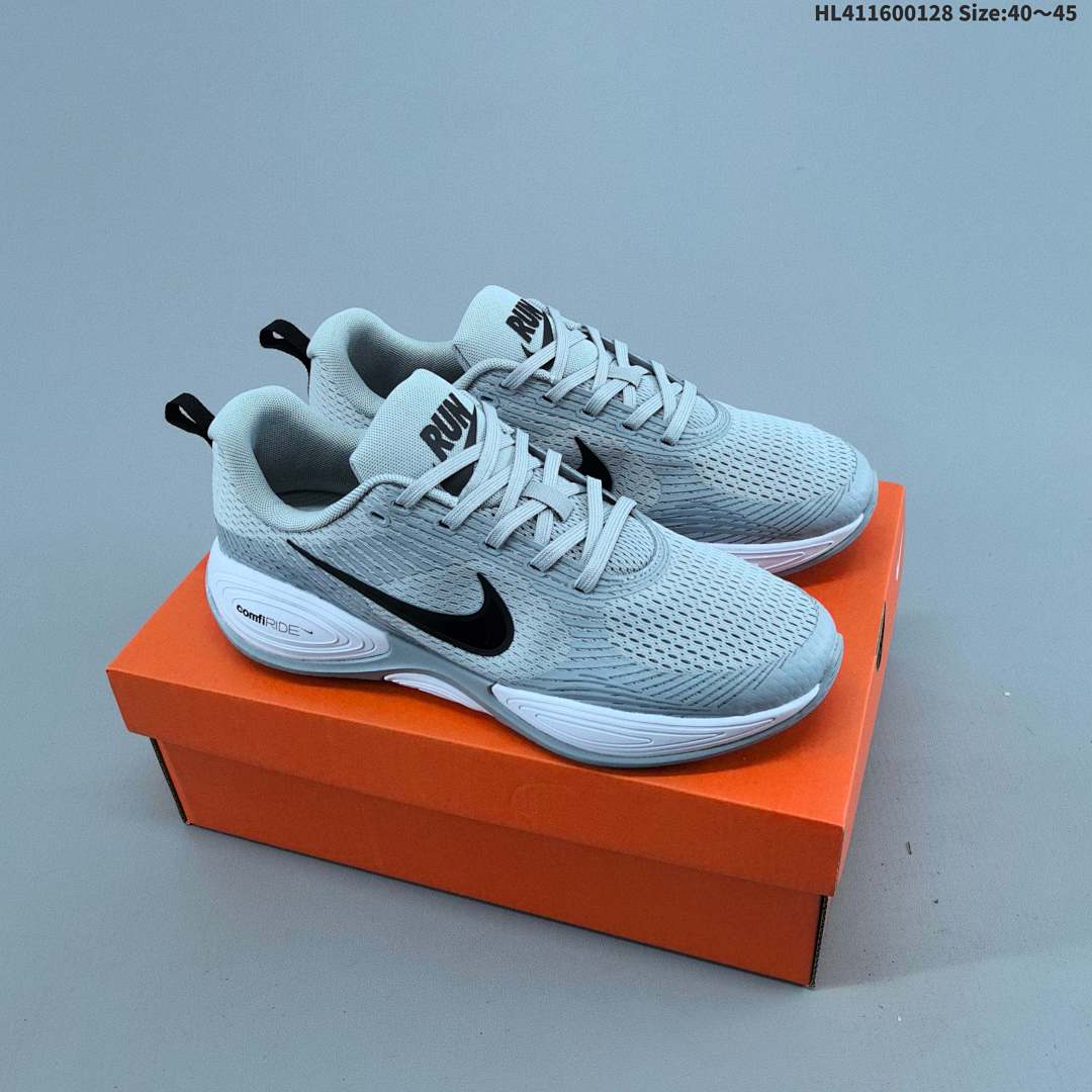 Nike ComfiRide -009 ID - foto 4