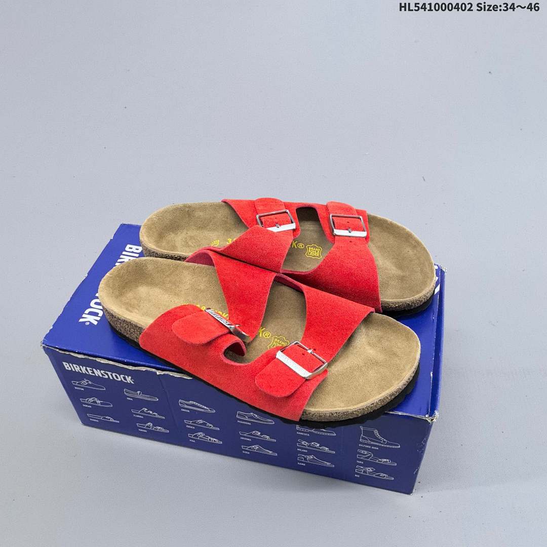 Birkenstock / EVA HL541000402 Size 46 - foto 22