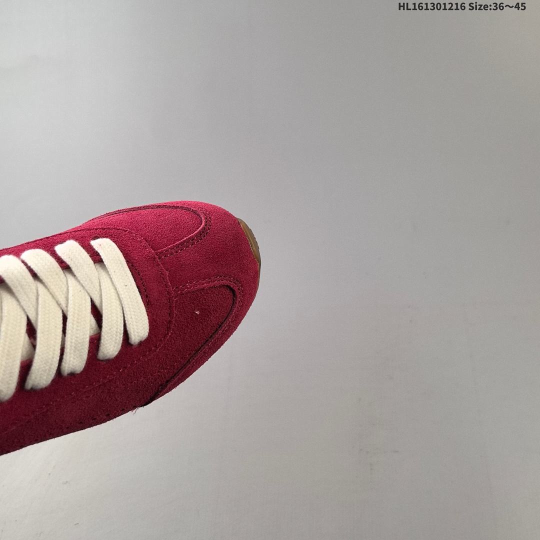 Alo Yoga Sunset Sneaker I - foto 3