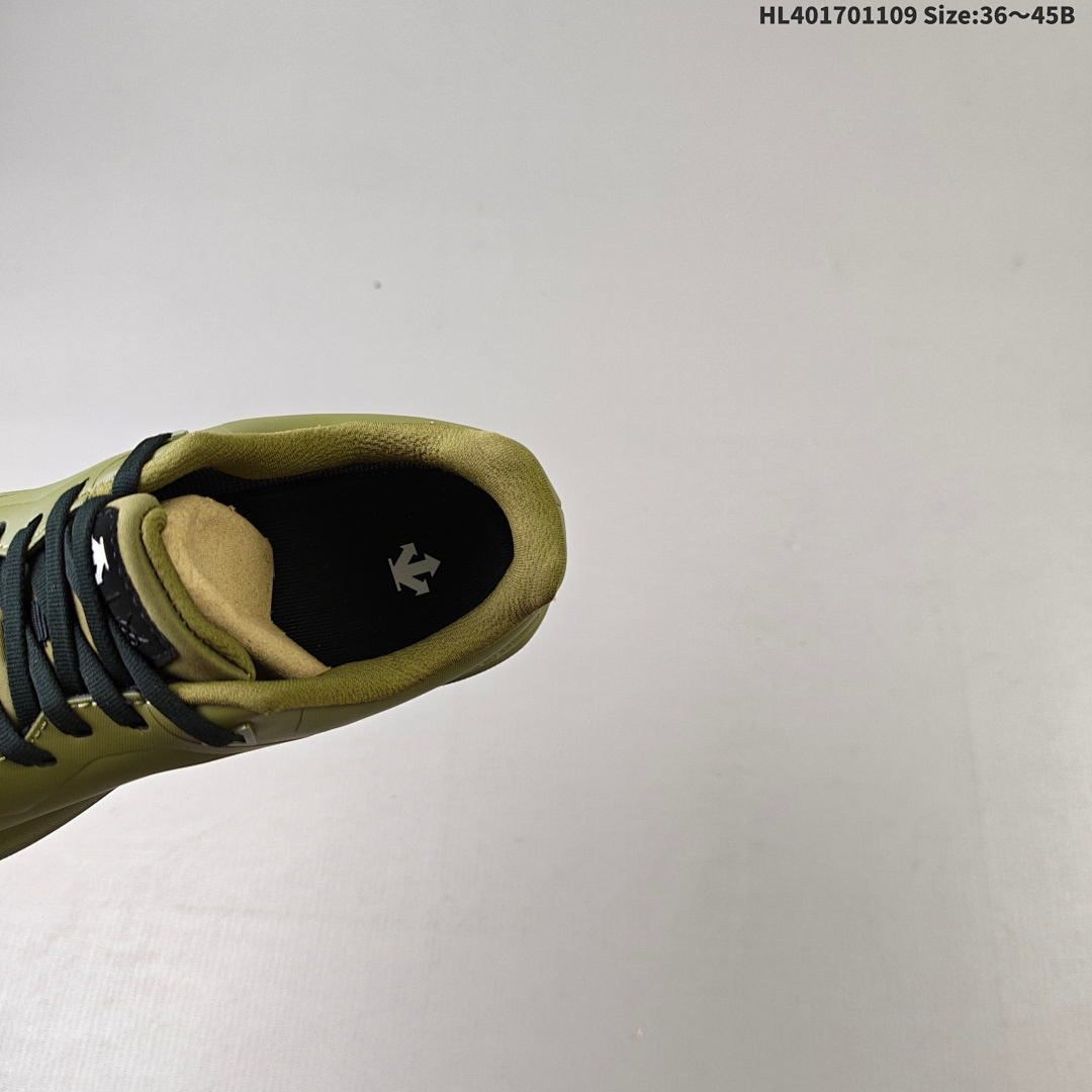 DESCENTE DUALIS WIRE WP SHIELD GORE-TEX - foto 3