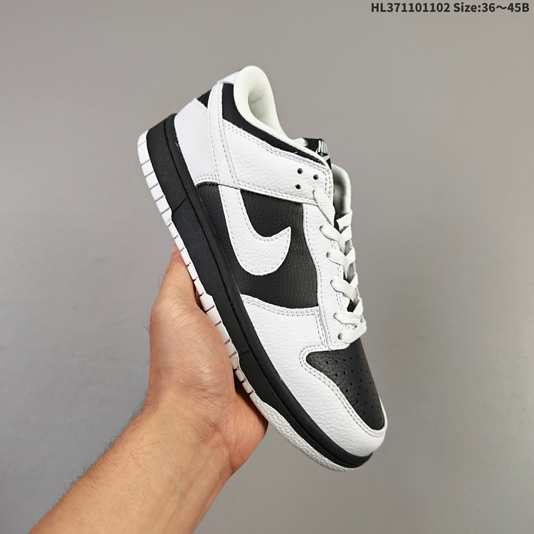 NIKE DUNK LOW sb ZoomAir 36 - foto 9