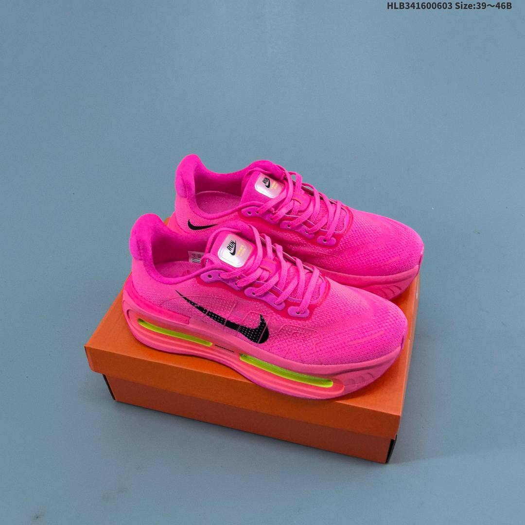 Nike VOMERO PREMIUM ReactX Air Zoom - foto 6