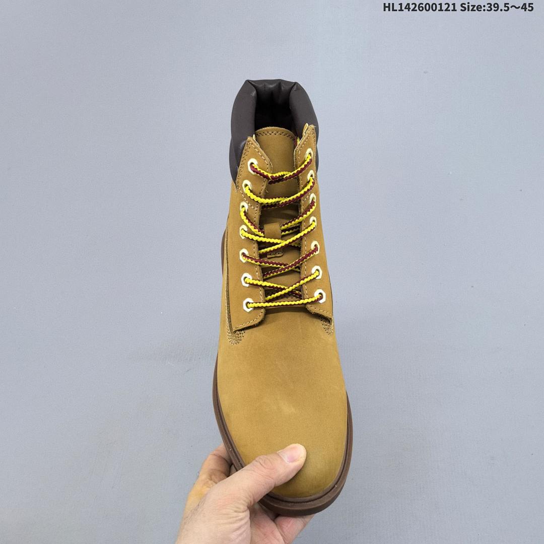 Timberland / 🇮🇹 - foto 6