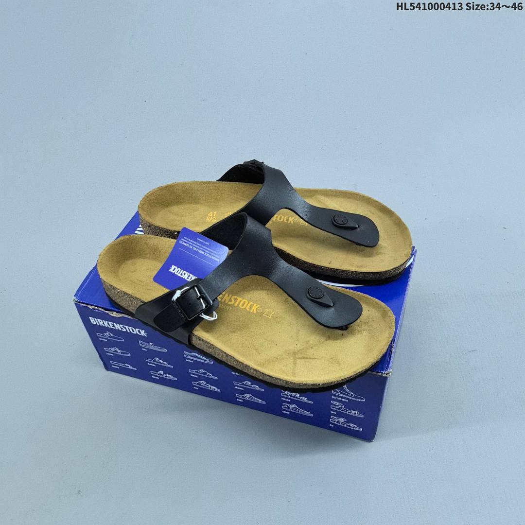 · Birkenstock EVA - foto 7