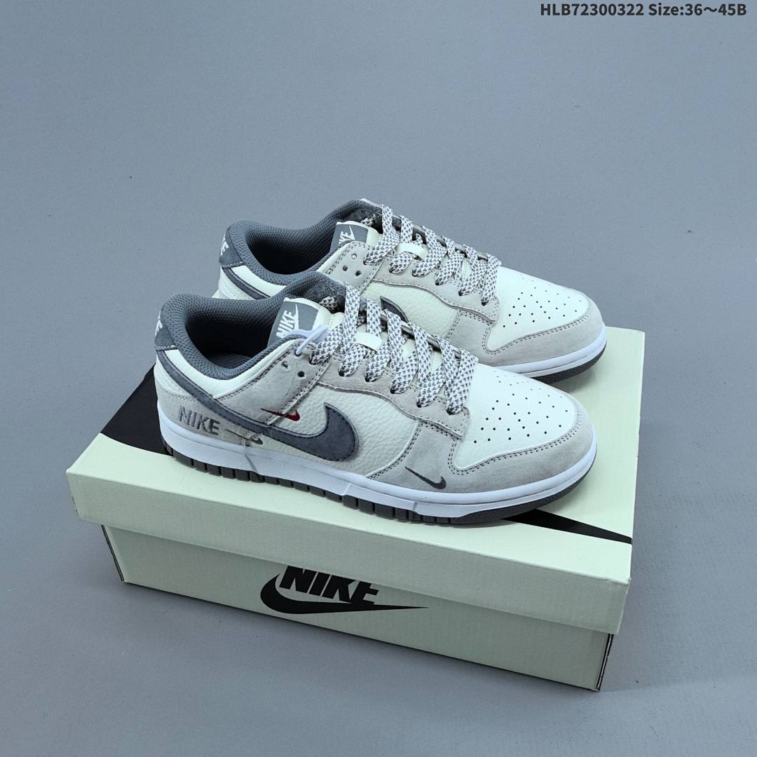 NIKE DUNK SB LOW Dunk SB Dunk Dunk Dunk SB