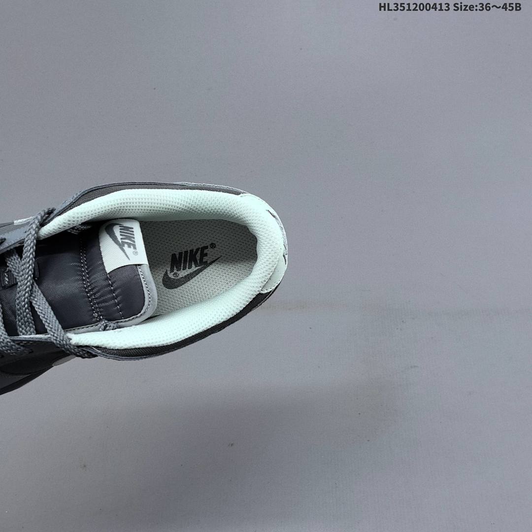NIKE sb DUNK LOW ZoomAir - foto 9
