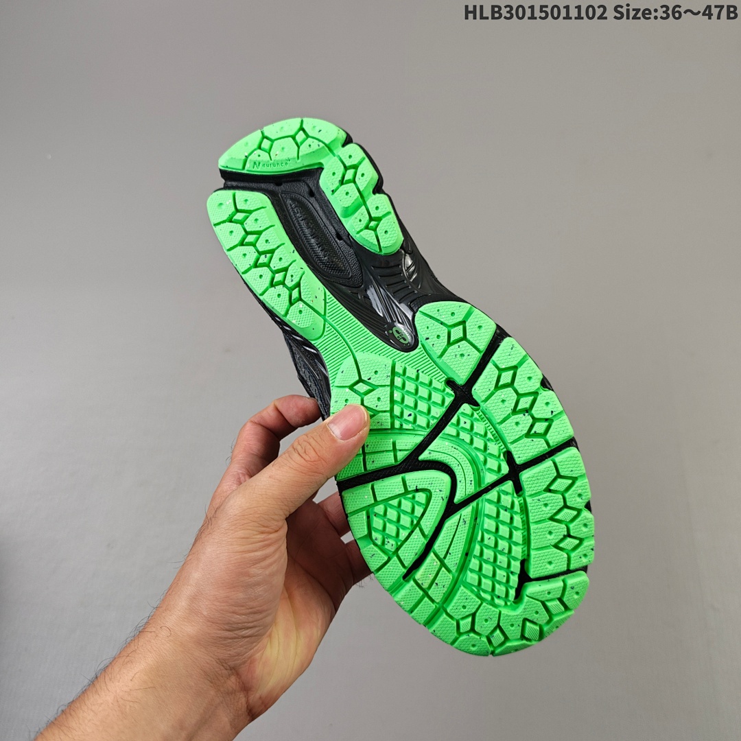 New Balance M1906 NB - foto 5