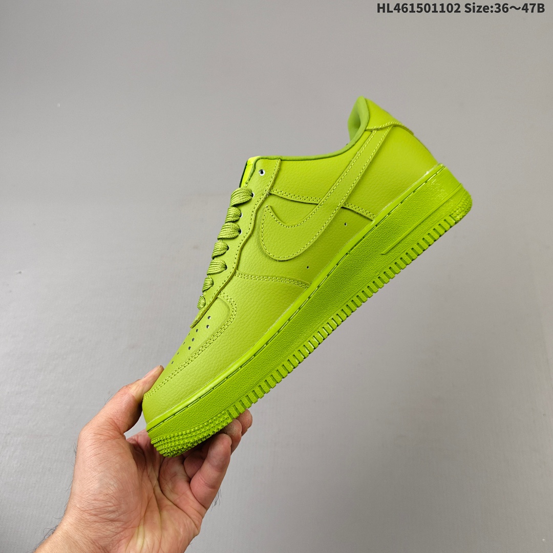 Nike Air Force 1 MID ‘07 - - foto 8