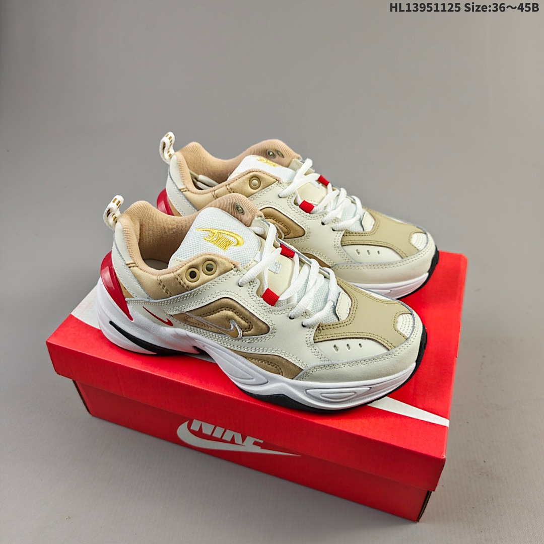 Nike M2K A03108 001 - foto 2
