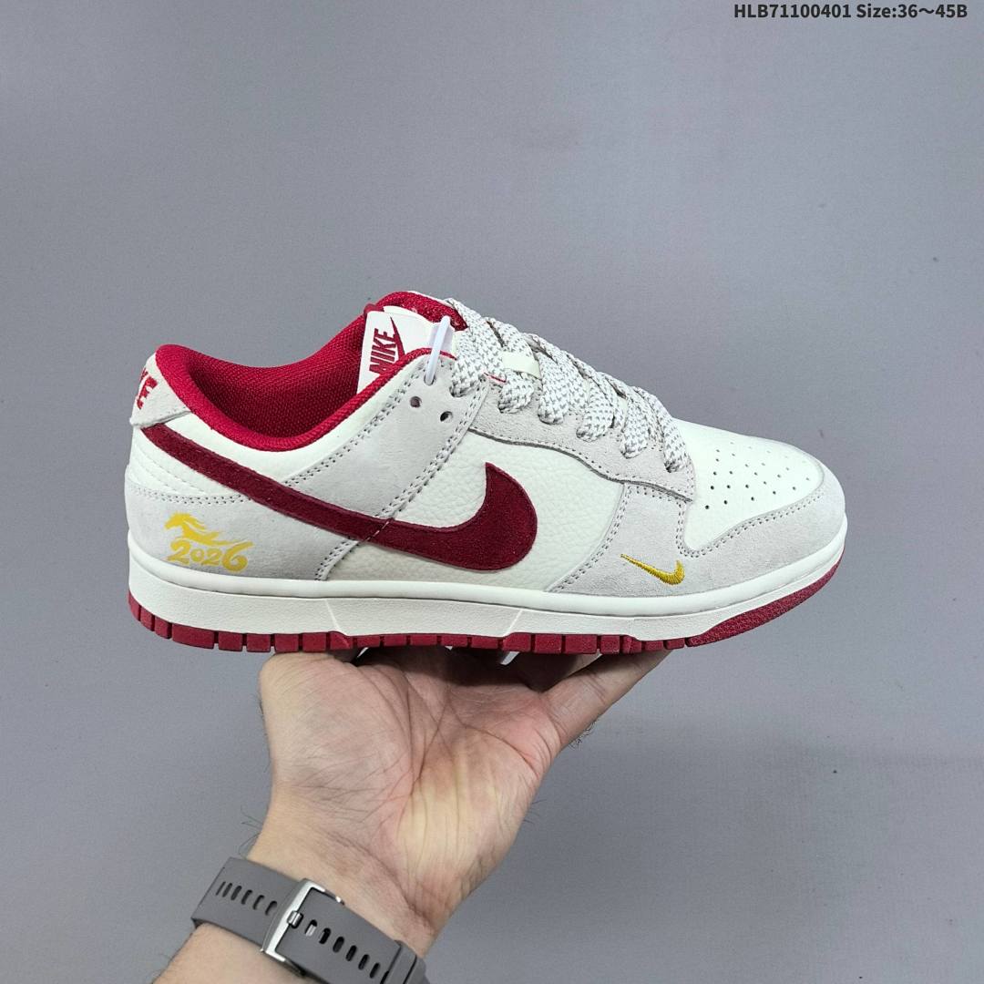 NIKE DUNK SB LOW Dunk SB Dunk Dunk Dunk SB - foto 2