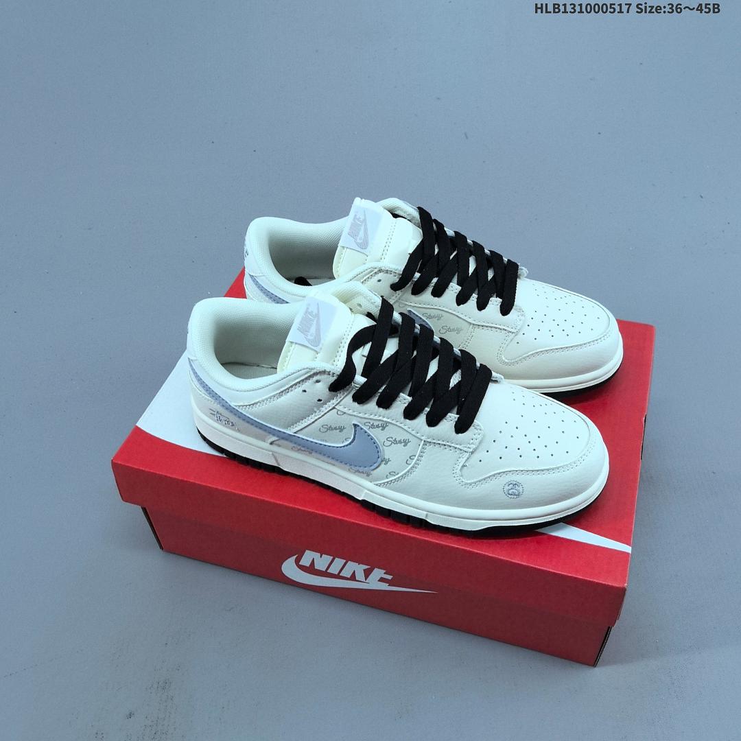 NIKE DUNK SB LOW Dunk SB Dunk Dunk Dunk SB - foto 2