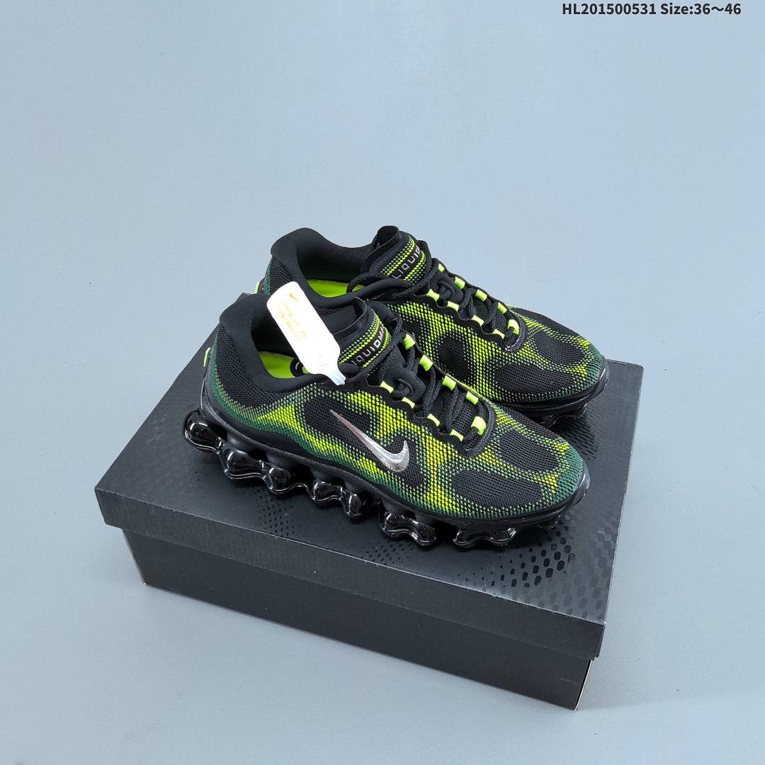 Nike Air Liquid Max - foto 8