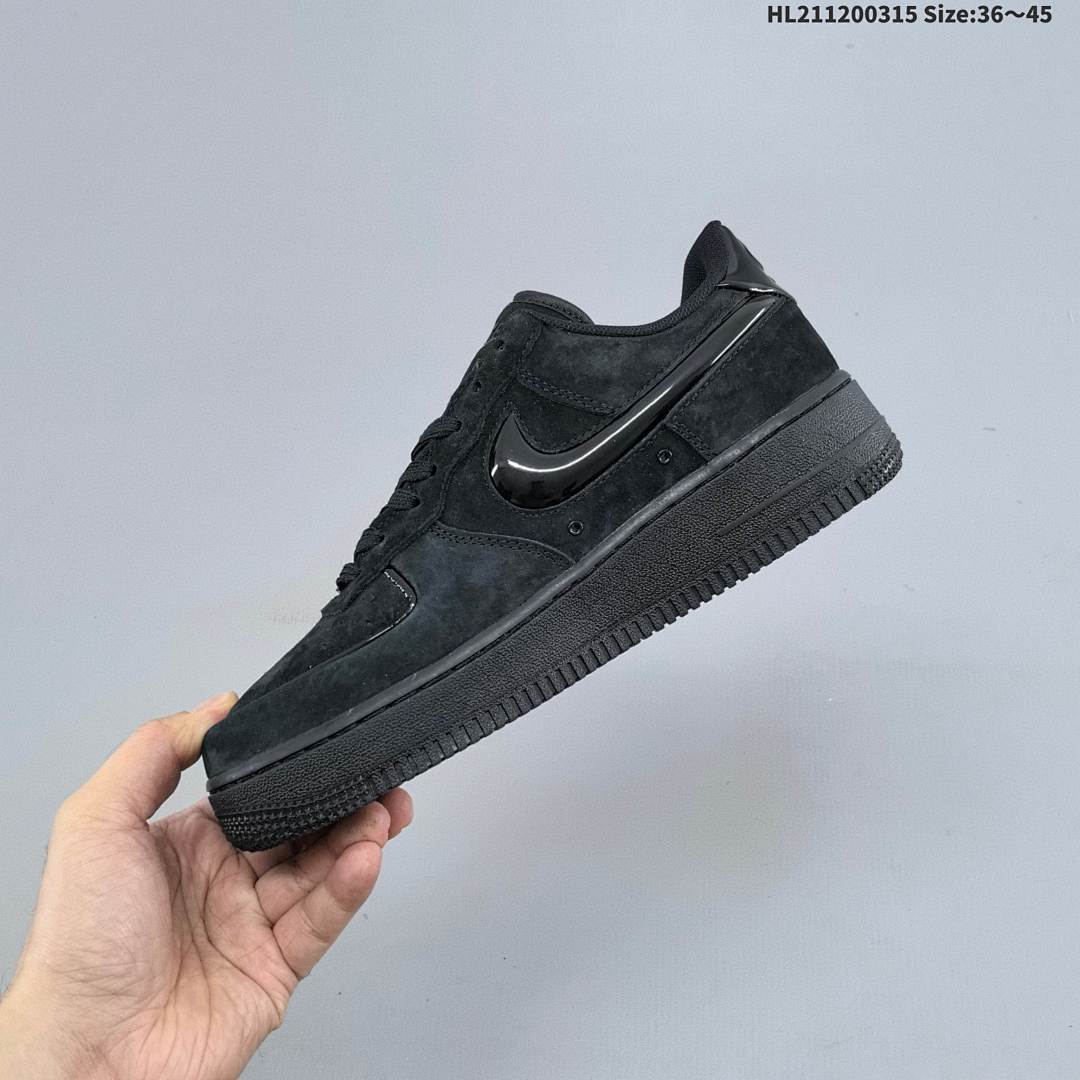 Nike Air Force 1’07 Force 1 - foto 4