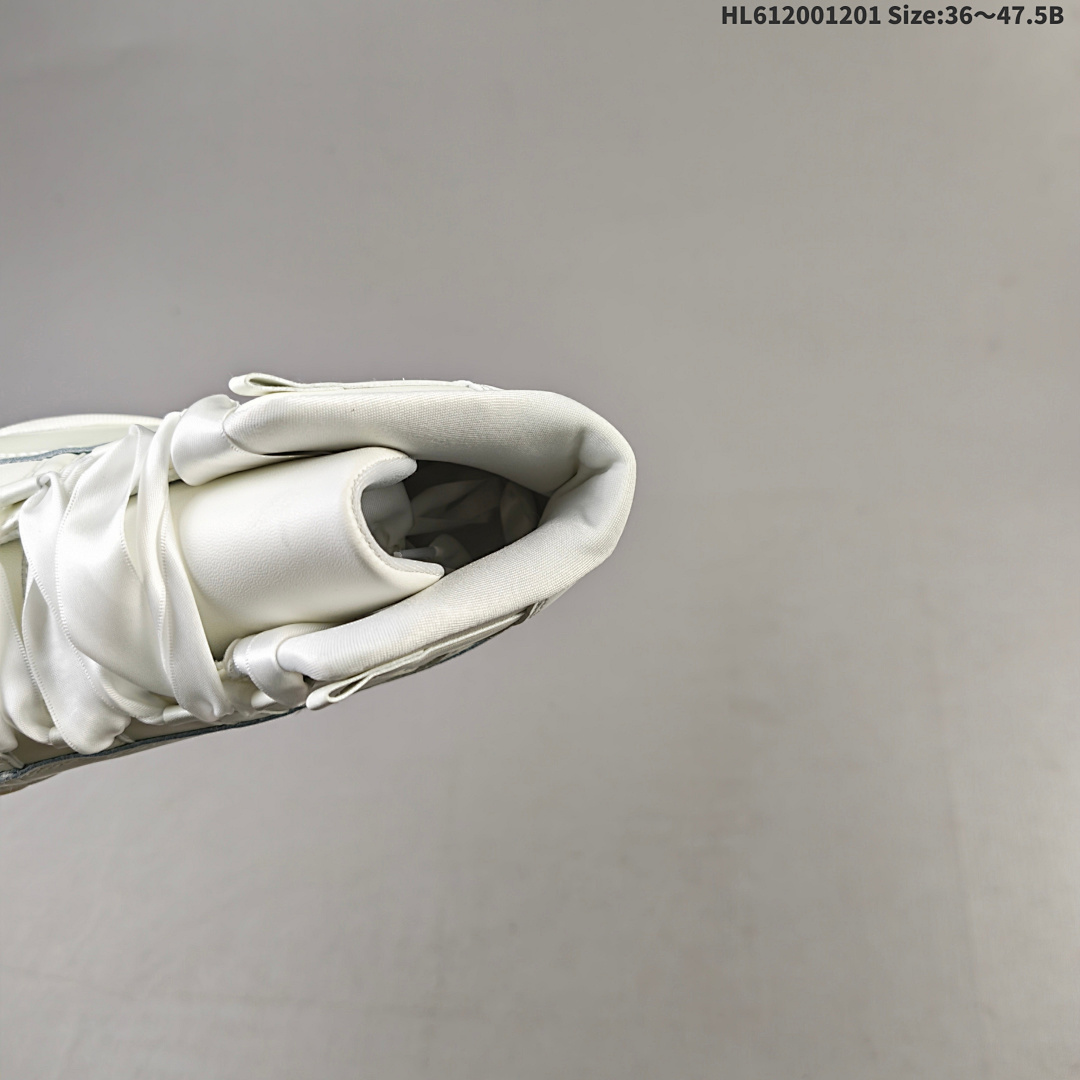 Nike Air Jordan 11 Retro Concord AJ11 · - foto 2