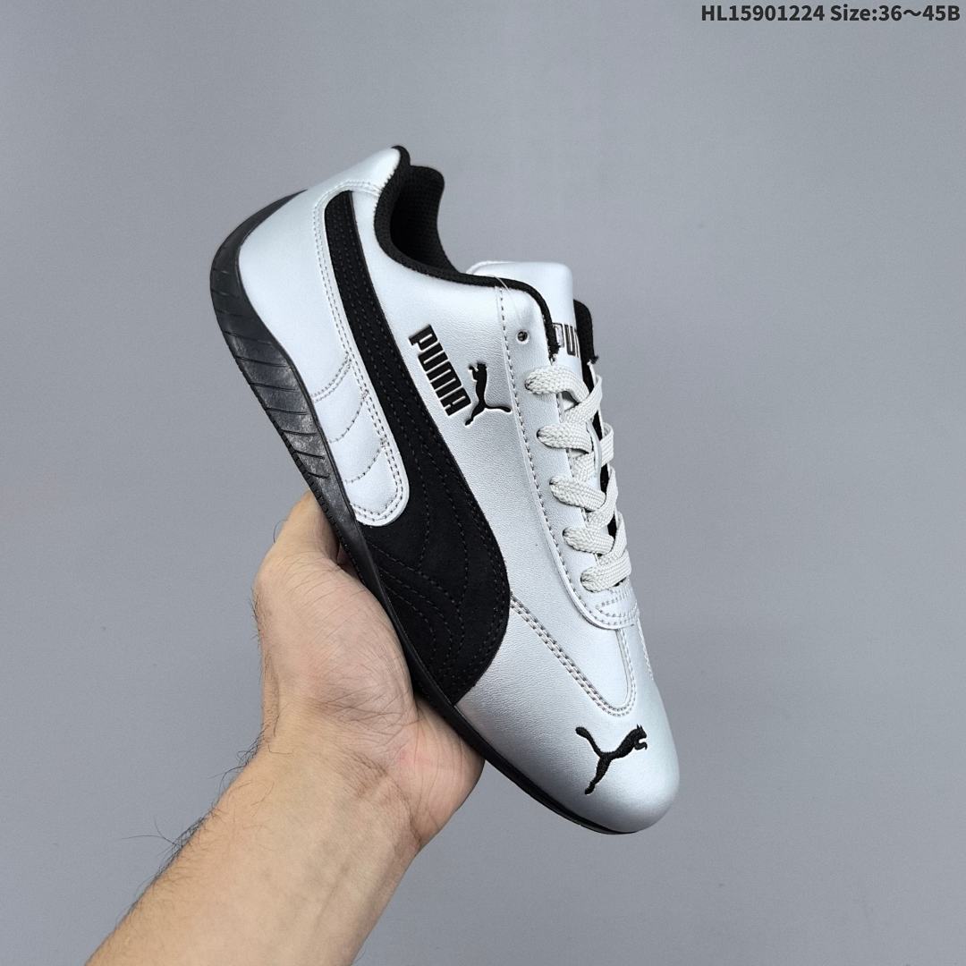 Puma Speedcat PUMA - foto 8