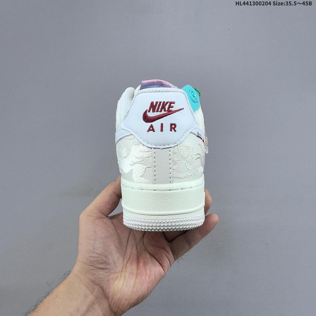 Nike Air Force 1“07 Forc - foto 5